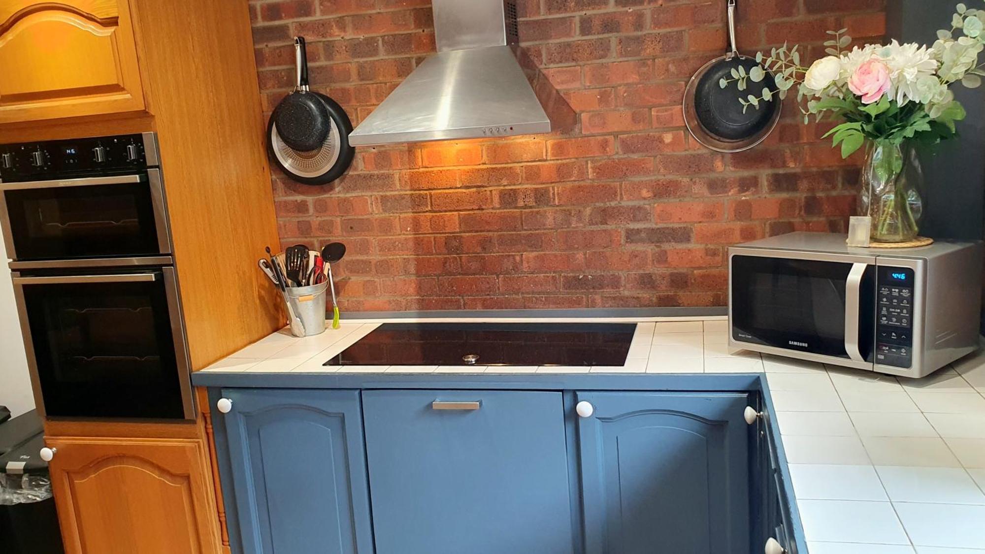 Villa Island Retreat With Hottub West Mersea Esterno foto