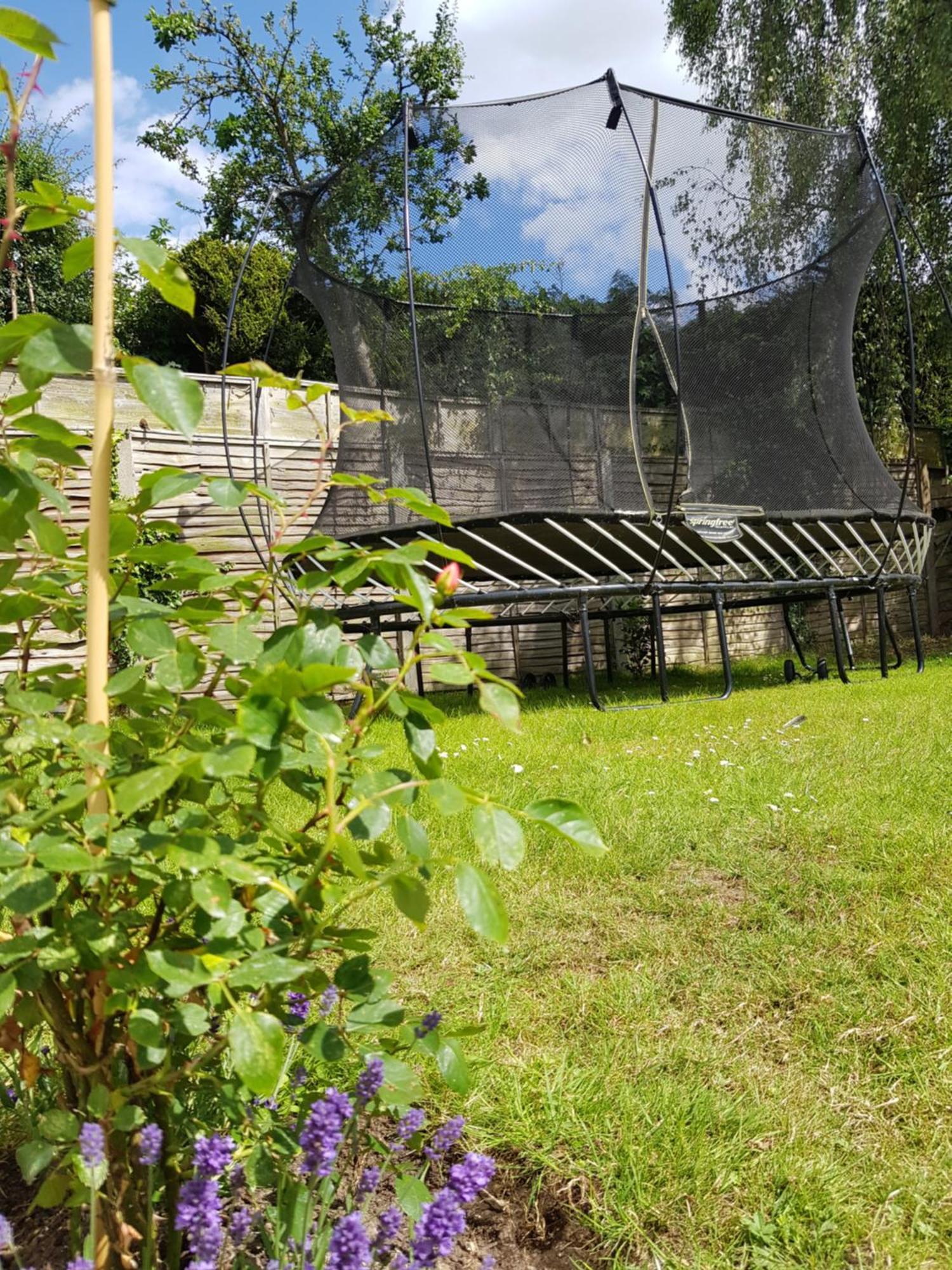 Villa Island Retreat With Hottub West Mersea Esterno foto